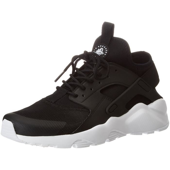 acheter huarache noir