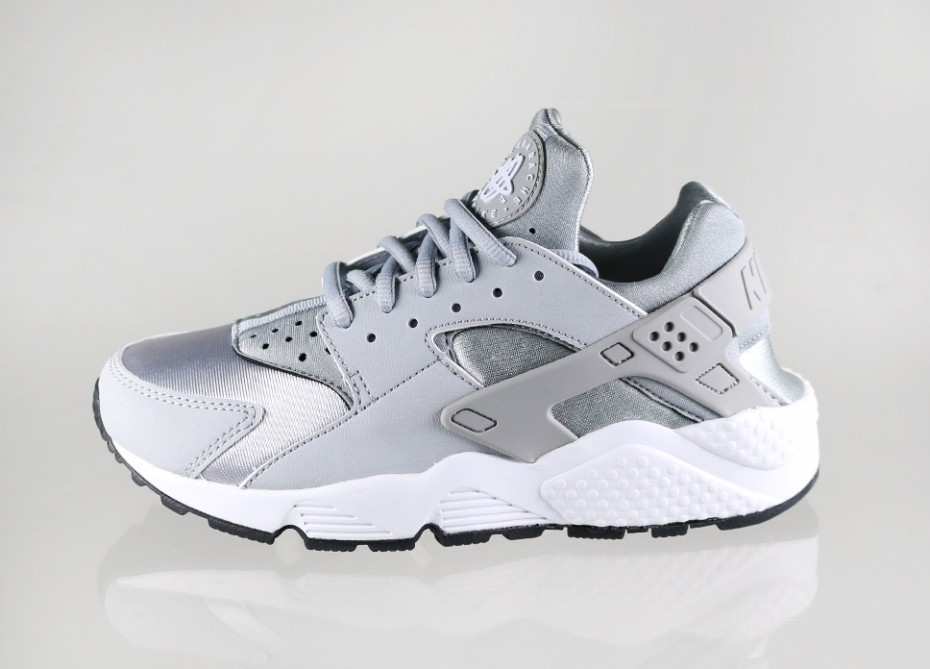nike air huarache pour femme