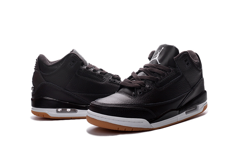 air jordan retro 3 homme air jordan retro 3 homme