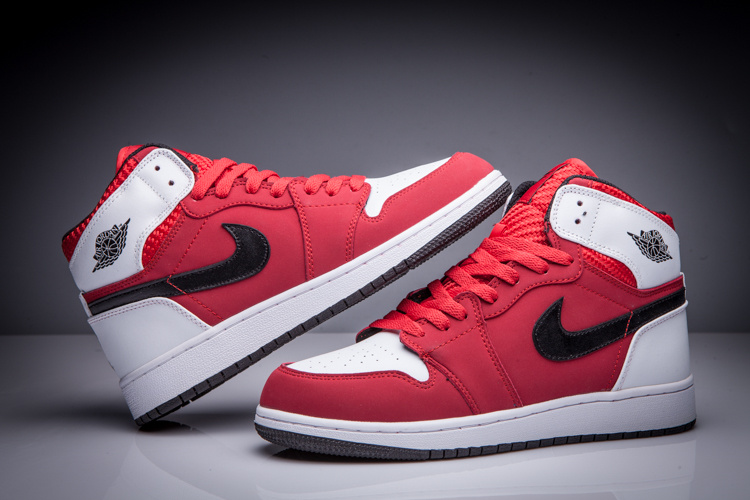 jordan air femme pas cher