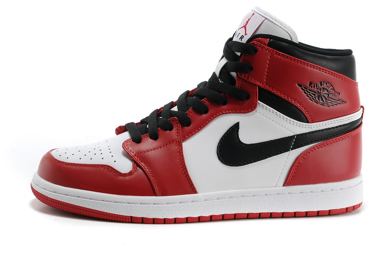 ليل صيح خيبة الامل nike haute jordan 1 rouge - clubhouseatspringvalley.com