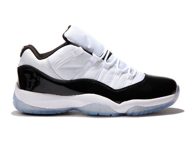air jordan femme 11 air jordan femme 11
