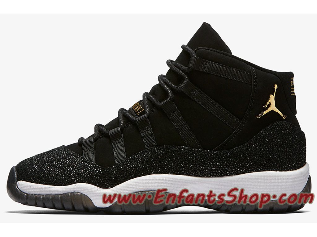 jordan 11 concord pas cher