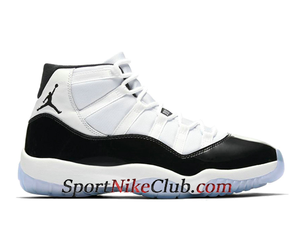 chaussure nike pas cher pour homme jordan