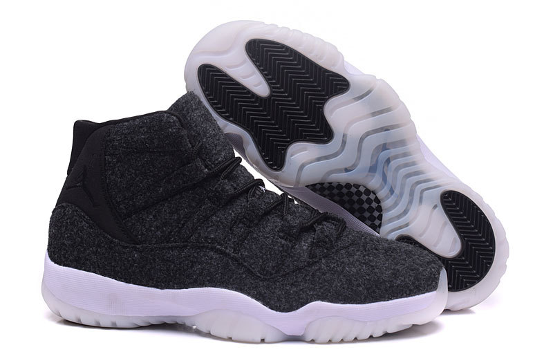 air jordan 11 blanche