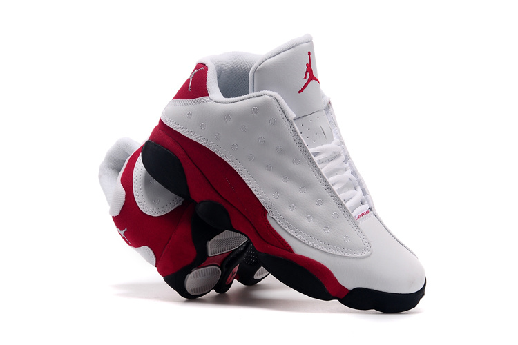 air jordan 13 homme