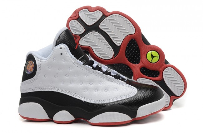 air jordan homme blanche