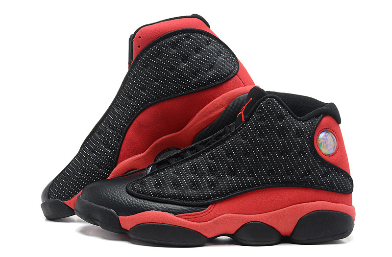 air jordan 13 homme