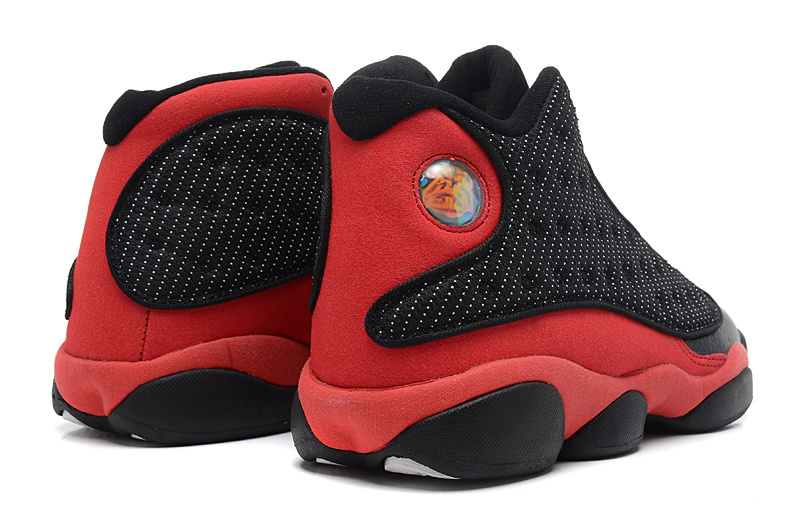 air jordan 13 homme air jordan 13 homme