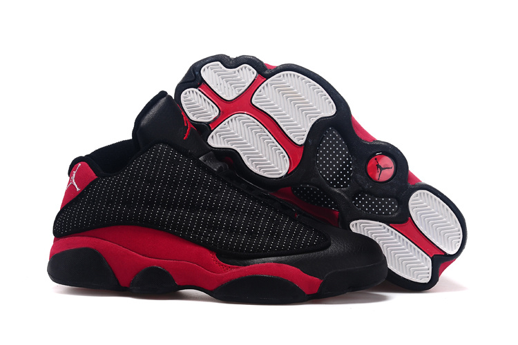 jordan 13 pas cher