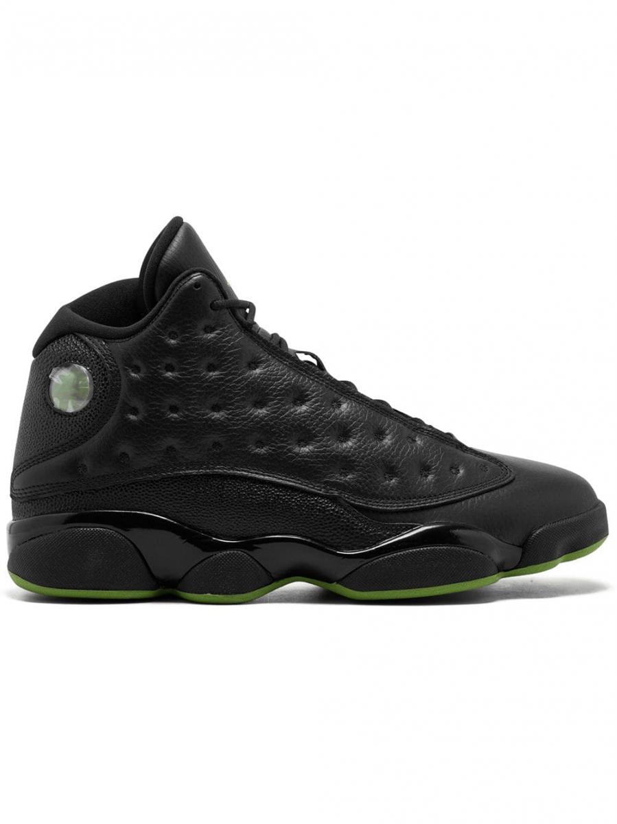 air jordan femme noir air jordan femme noir