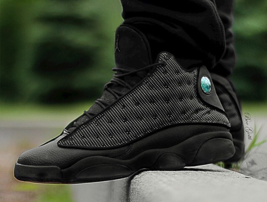 air jordan homme air jordan homme