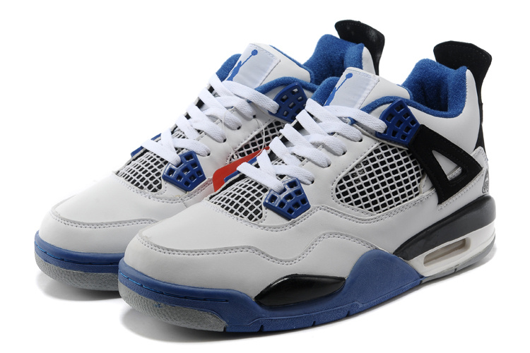nike air jordan 4 femme nike air jordan 4 femme