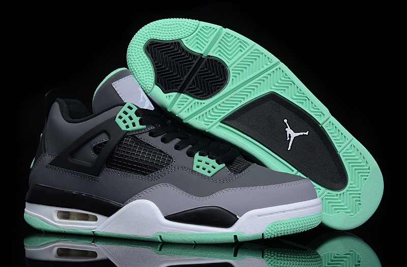 air jordan 4 homme noir air jordan 4 homme noir