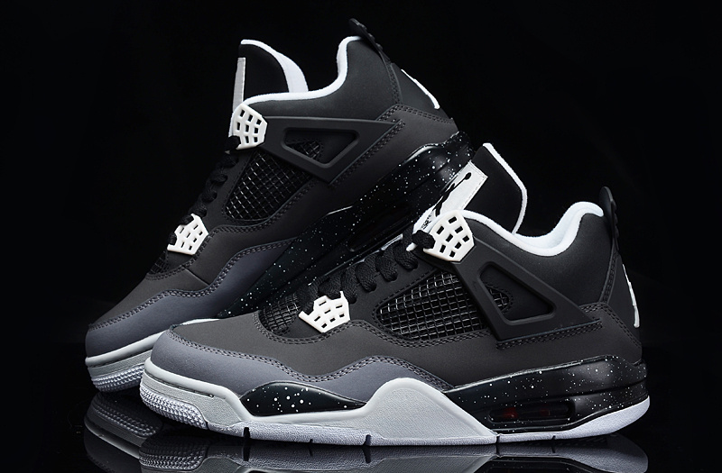 air jordan 4 blanche homme air jordan 4 blanche homme