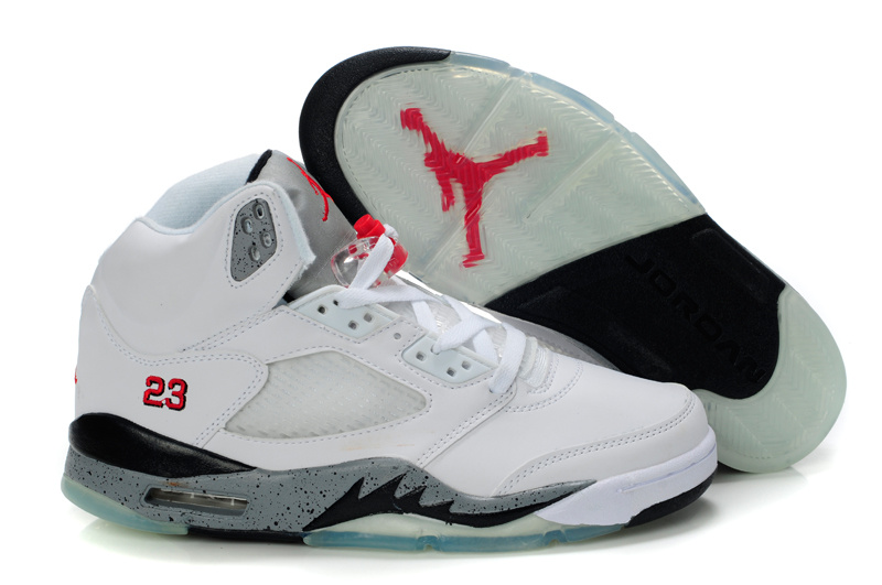 air jordan 5 homme air jordan 5 homme