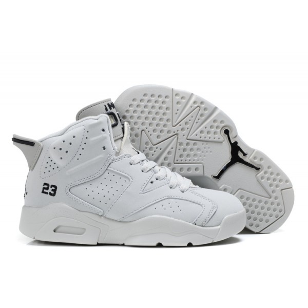 air jordan 6 pas cher homme air jordan 6 pas cher homme