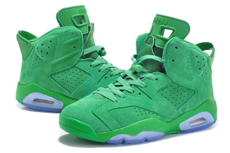 nike air jordan 6 homme nike air jordan 6 homme