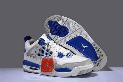 triver flight pas cher