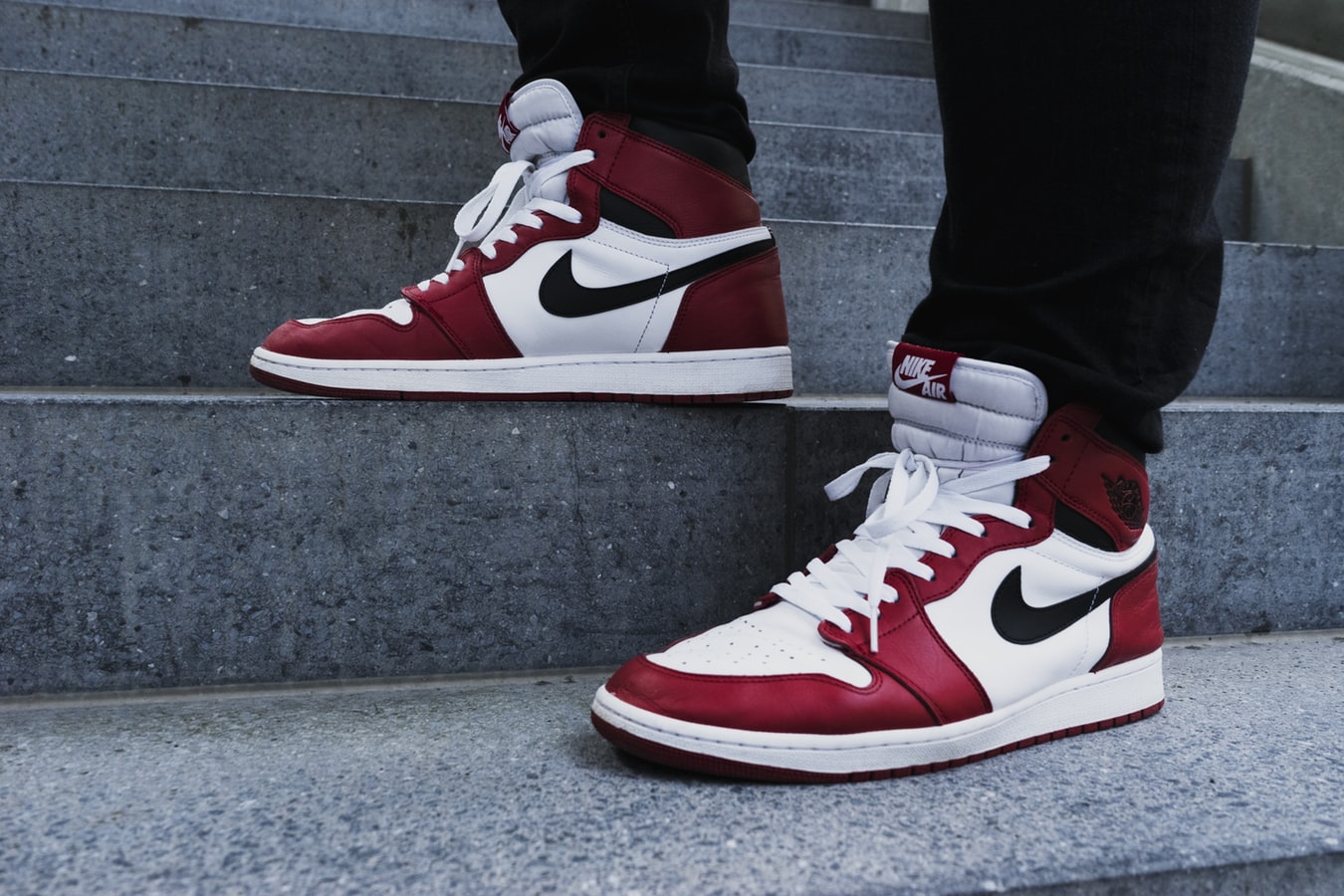 chaussure moins cher nike jordan