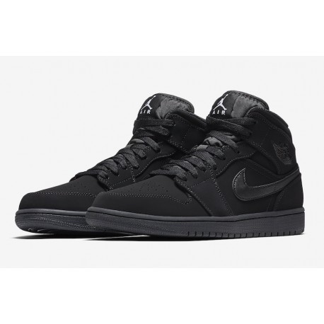 air jordan 1 noire air jordan 1 noire