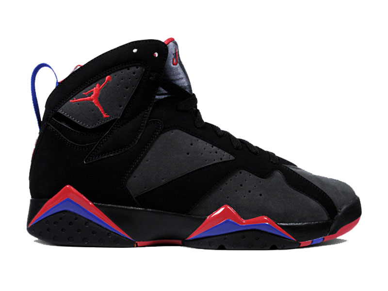 nouvelle air jordan femme