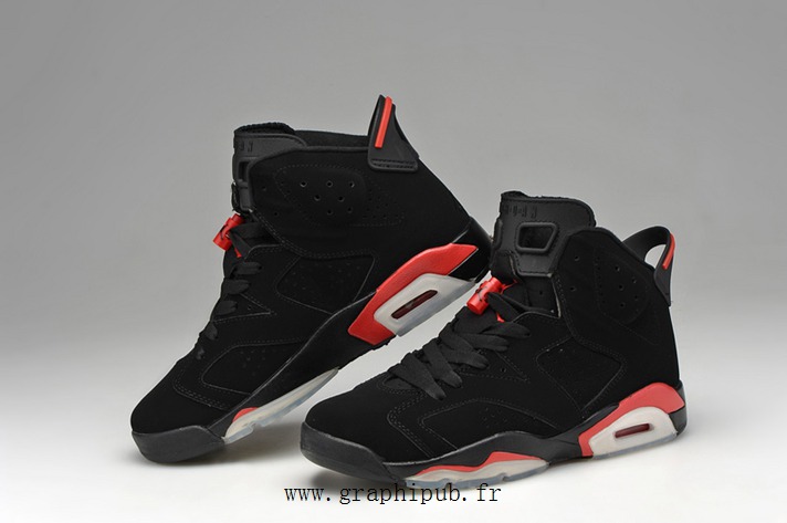 nouvelle chaussure nike huarache jordan