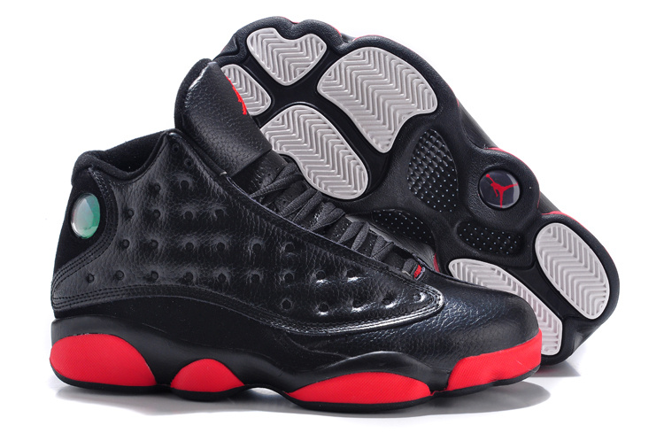 nouvelle air max jordan