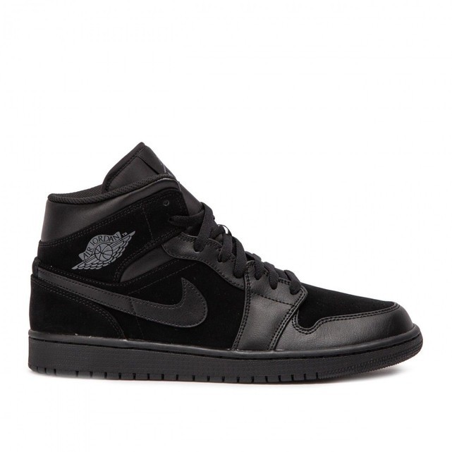 air jordans homme