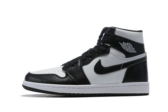 air jordan nike