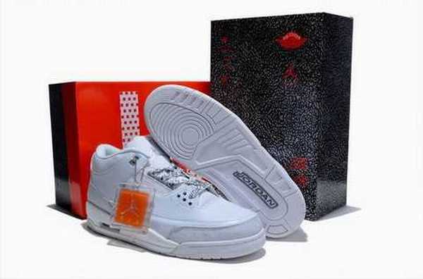 basket air jordan homme pas cher basket air jordan homme pas cher
