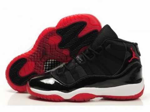 air jordan pas chers air jordan pas chers