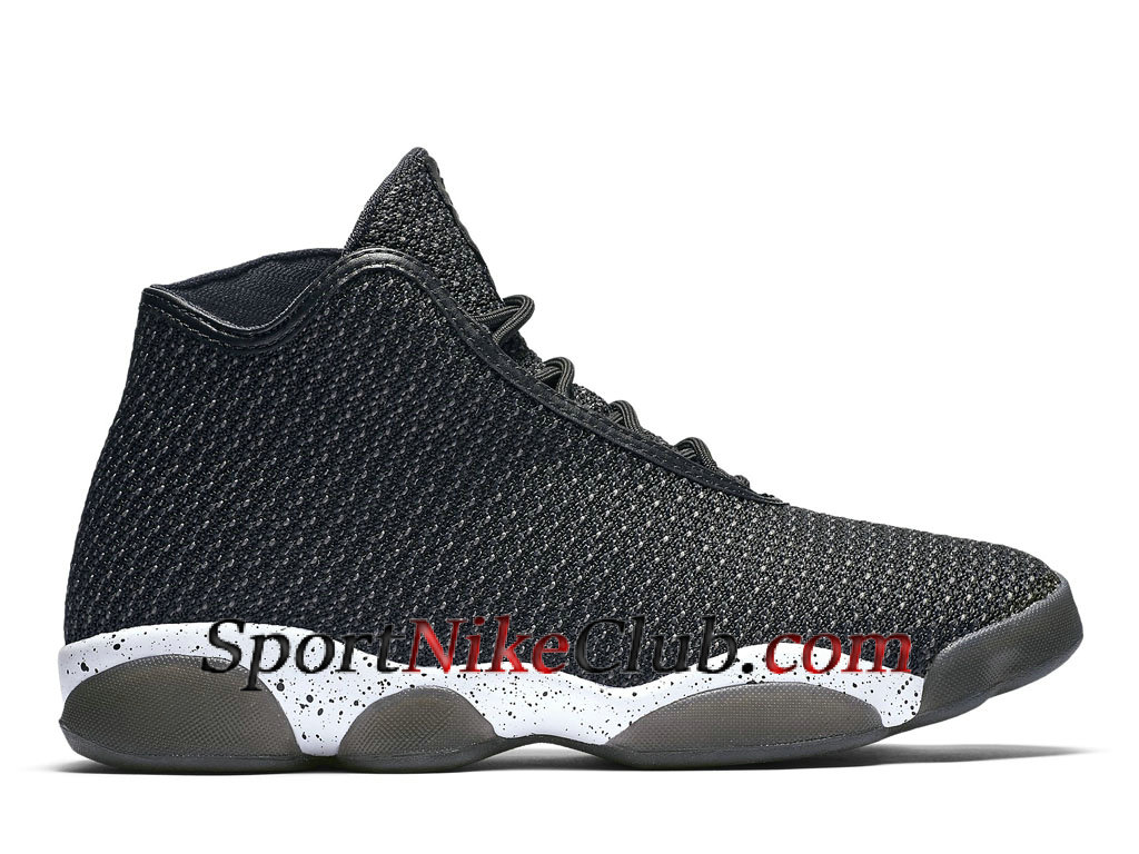 basket nike classic cortez nylon