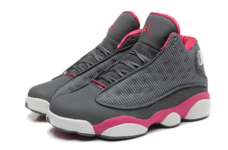 jordan pas cher femme