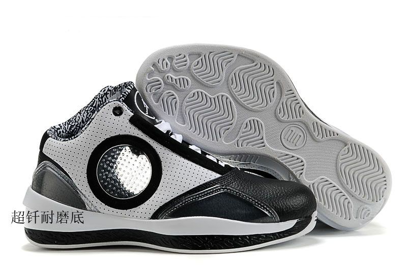 chaussure homme nike air jordane pas cher chaussure homme nike air jordane pas cher