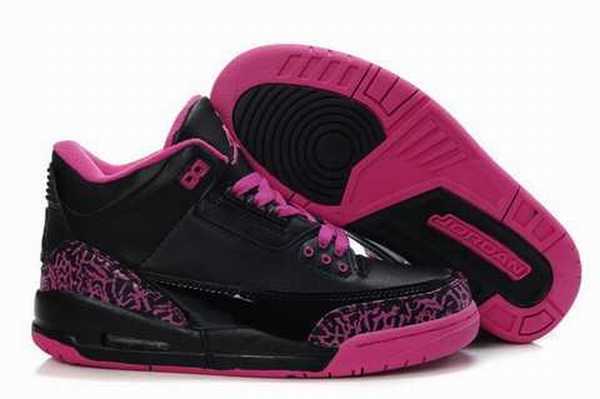 jordan 39 pas cher