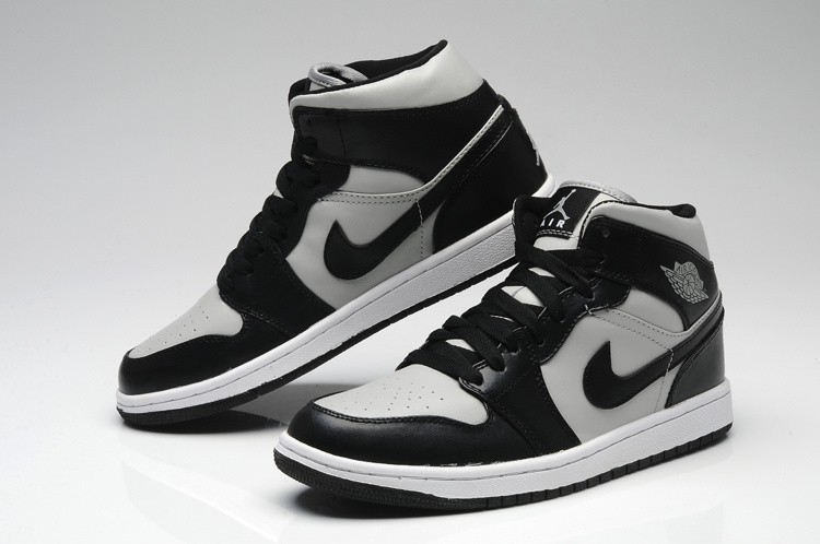 air jordan femme pas chere