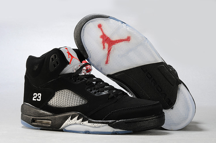 air jordan retro 5 pas cher