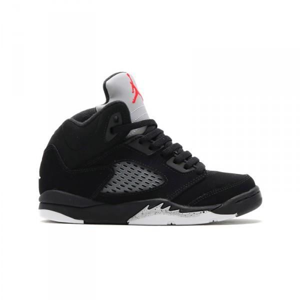prix air jordan femme
