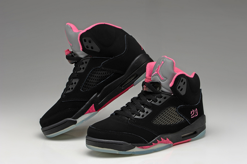 air jordan femme noir air jordan femme noir