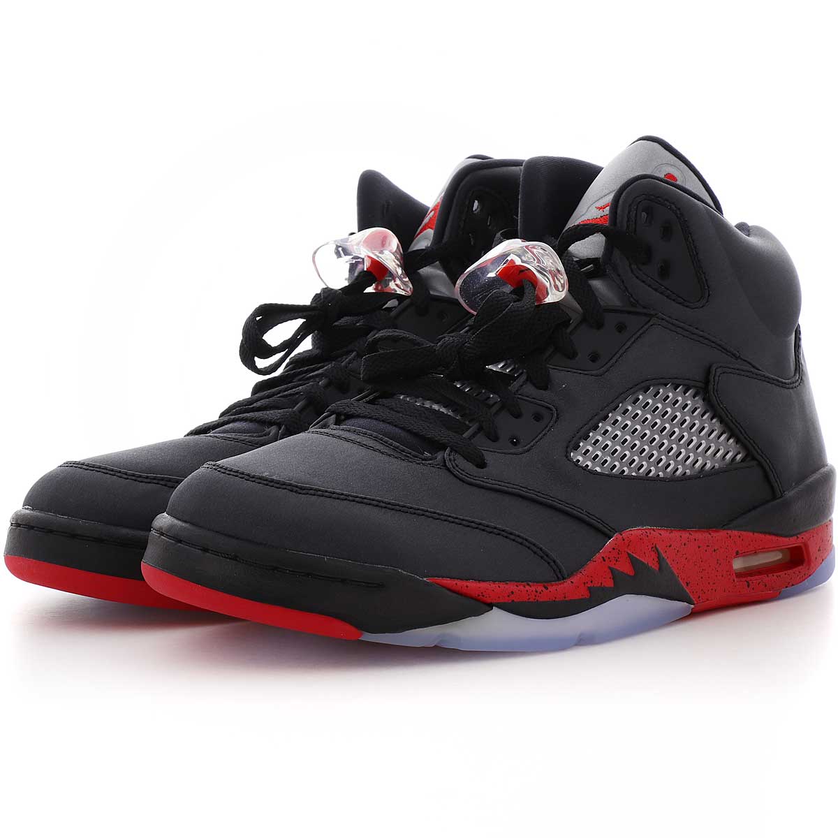 air jordan 5 femme air jordan 5 femme