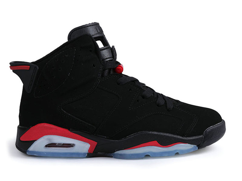 jordan 6 pas cher