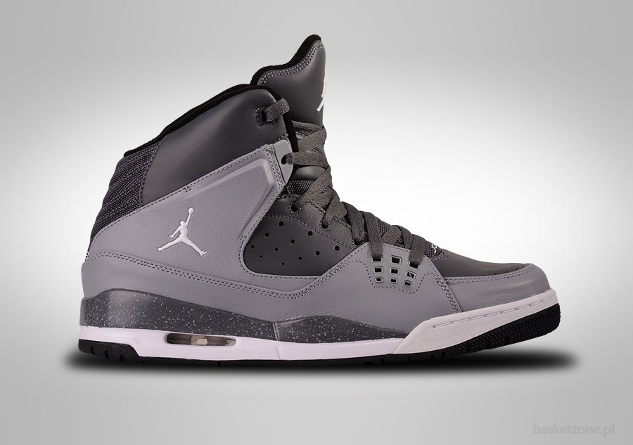 chaussures nike air jordan pas cher