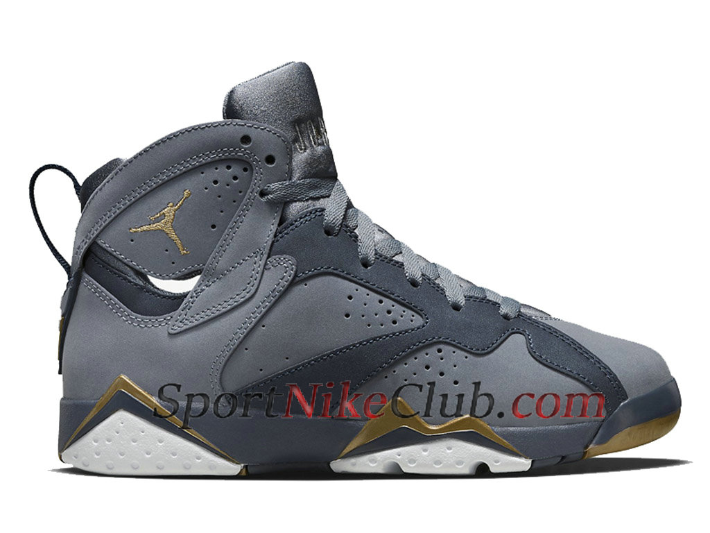 air jordan 7 retro pas cher air jordan 7 retro pas cher