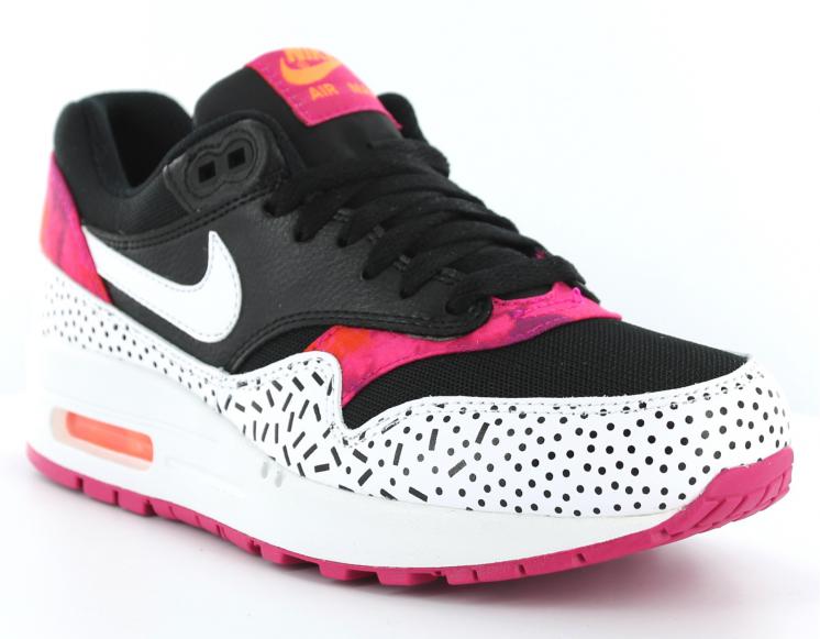 air max 1 femme ultra rose et gris et verte,Acheter Nike Air ... air max 1 femme ultra rose et gris et verte,Acheter Nike Air ...