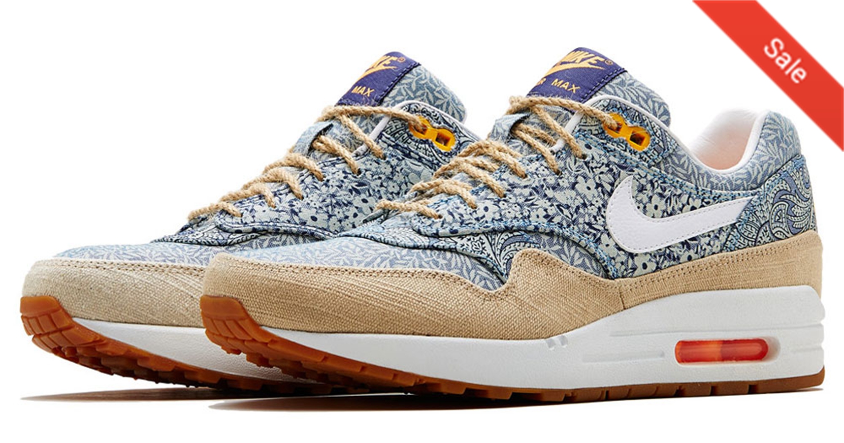 nike liberty air max