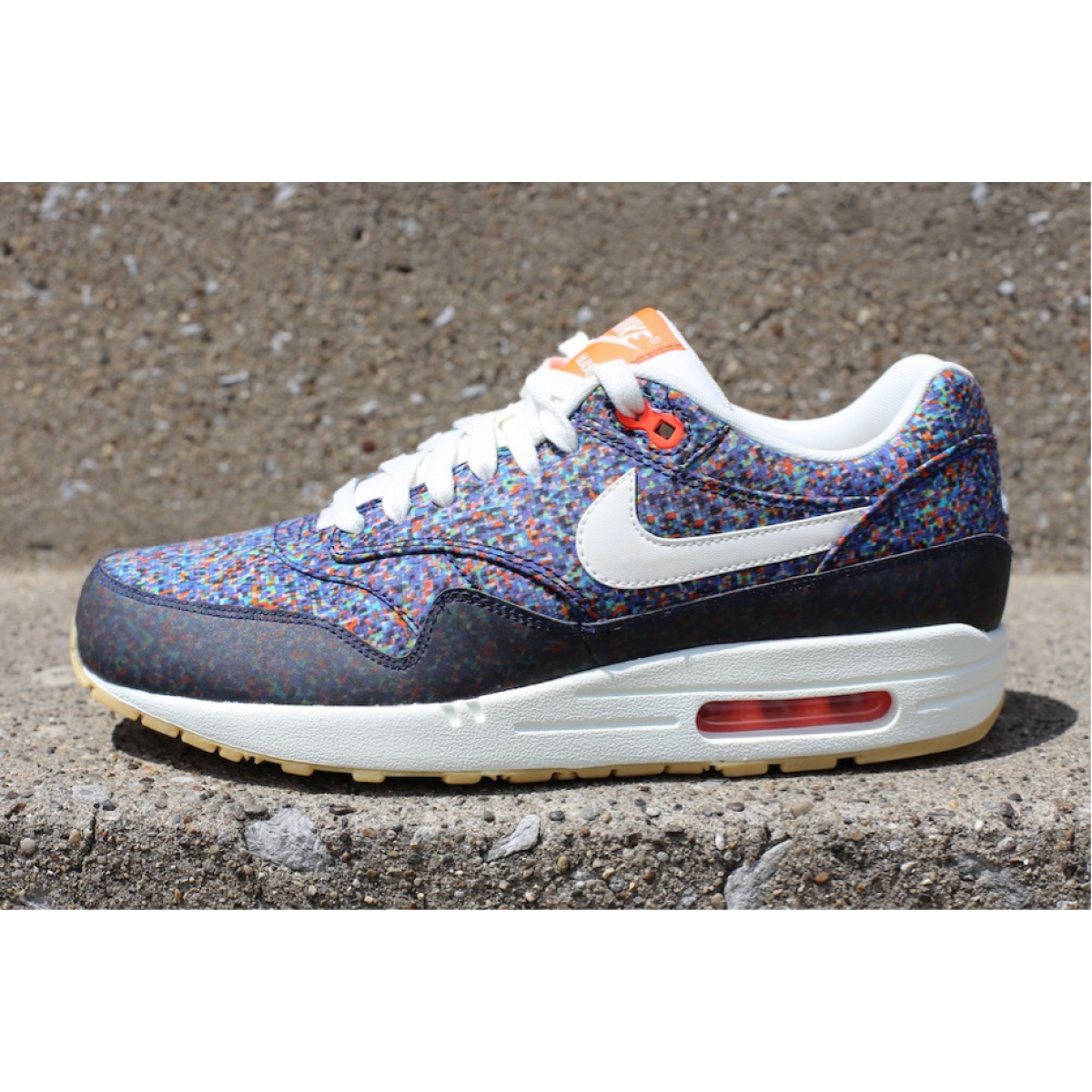 achat air max 1