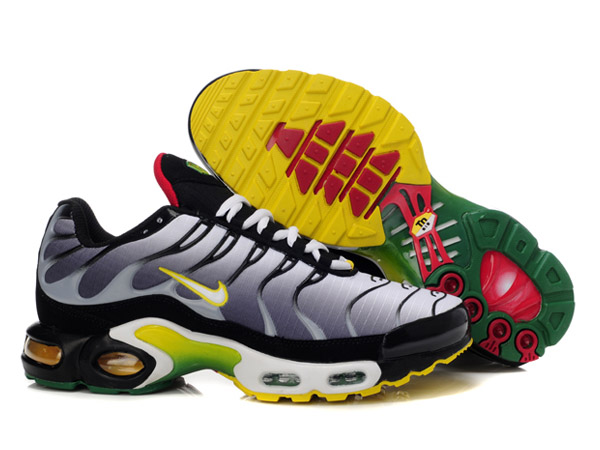 chaussure hommes nike requin chaussure hommes nike requin