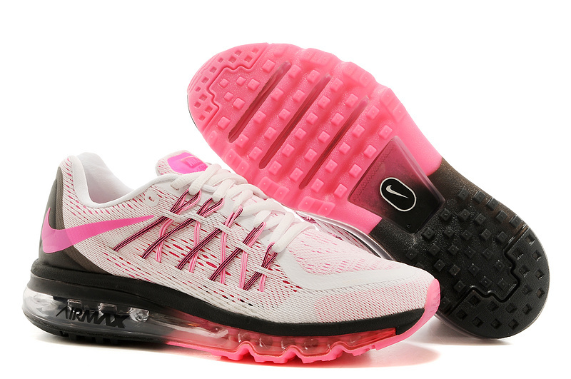 girls air max 2015