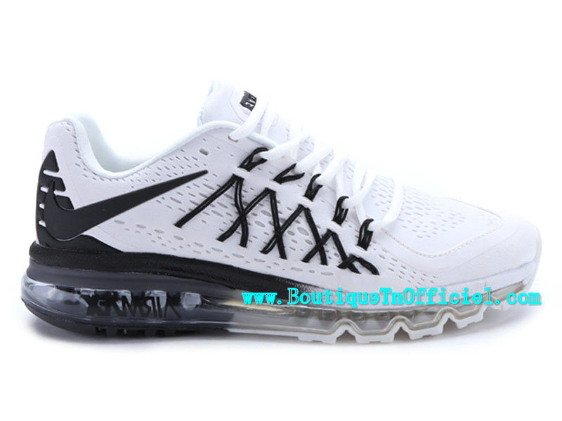 chaussure homme pas cher solde nike chaussure homme pas cher solde nike
